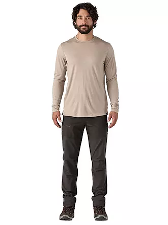 PATAGONIA | Herren Wanderhose Terravia Peak | 